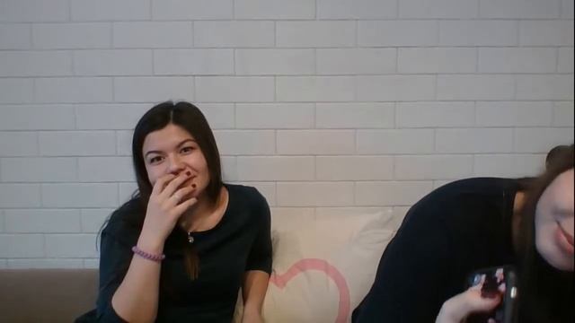 Угадай мелодию! Бузова, Элджей, Верка Сердючка ... смотреть онлайн