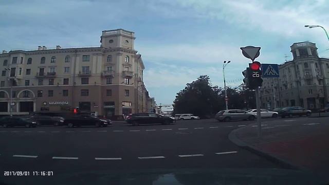 Бешеный таксист смотреть онлайн
