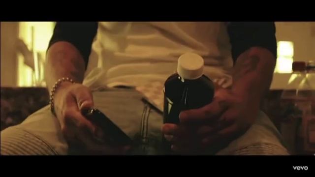 L'alfabeto secondo Sfera Ebbasta смотреть онлайн