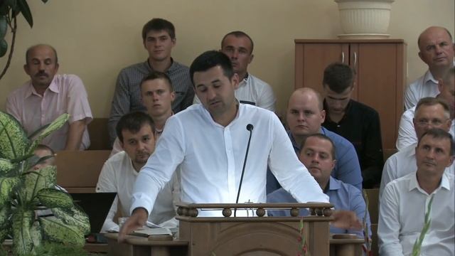 Будь як простий олівець | Анатолій Килюх смотреть онлайн