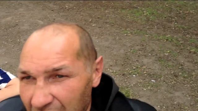 ХОВАНСКИЙ И ЧЕРНИКОВ ОТМЕЧАЮТ ДНЮХУ ЦОЯ смотреть онлайн