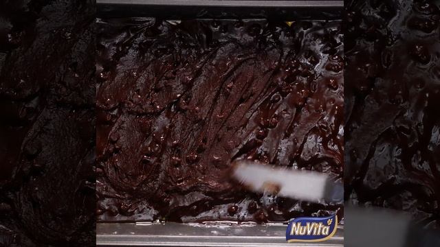 Delicious Wafer Brownie смотреть онлайн