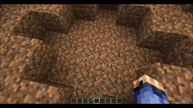 How to use Runecraft plugin minecraft смотреть онлайн