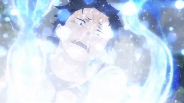 Little Dark Age - Subaru(edit/AMV) смотреть онлайн