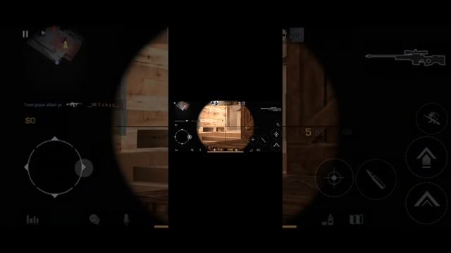 играем в стадофф 2 😀 TDPZXP4OZWH7 промокод смотреть онлайн