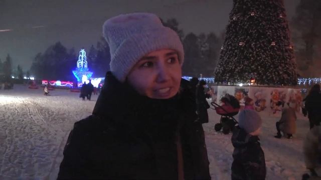 Новости 21 12 21 смотреть онлайн