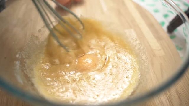 Wszyscy Pytają Mnie O Ten Przepis! Najlepsze Brownie #3 смотреть онлайн