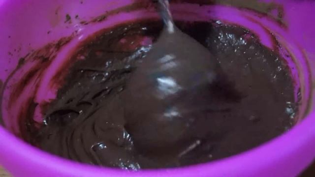 Шоколадная колбаска к чаю от Кухни "Первого семейного"|Chocolate sausage for tea. смотреть онлайн