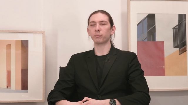 Где проходят практику студенты Института отраслевого менеджмента Президентской академии. Выпуск 1 смотреть онлайн