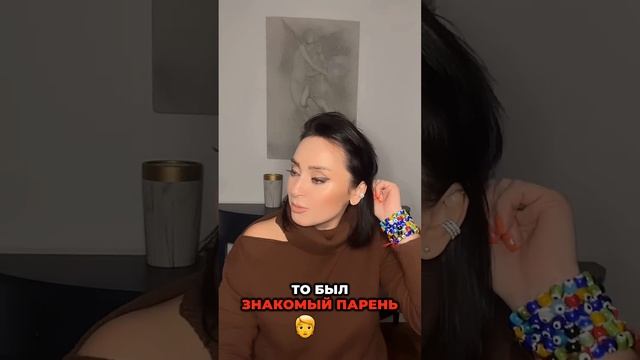 Она меня все еще ждет смотреть онлайн