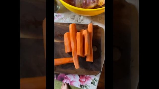 Готовка плова смотреть онлайн