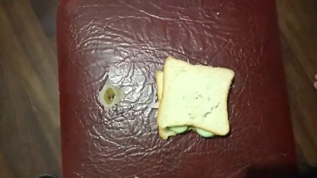 Реклама "лучшие бутерброды в мире." смотреть онлайн