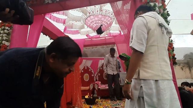 Gujarat mein shaadi ki rasmen dekhiae kaise kaise karte hain@soniajanghu2838 смотреть онлайн