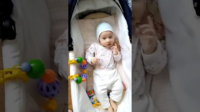 Каша в первый раз смотреть онлайн