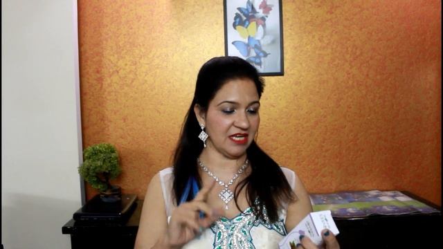 BEST ANTI WRINKLE CREAM || ANTI AGEING CREAM || ANTI WRINKLE SKIN CARE || ROYAL STYLE || #SKINCARE смотреть онлайн