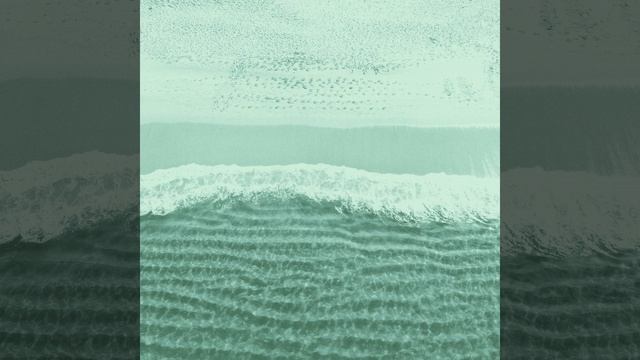 Видения (Книги) смотреть онлайн