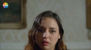 Два лица Стамбула | Глава 37