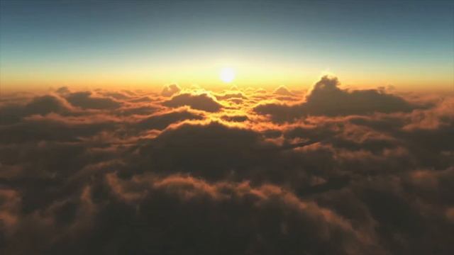 DNA Proves God: Intelligent Design смотреть онлайн