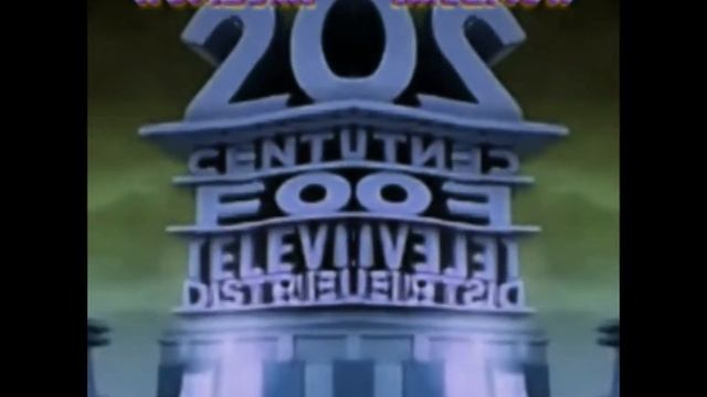 All Preview 2 20th Century Fox/Studios V2 Deepfakes In Low Voice (FIXED) (VideoPad) смотреть онлайн