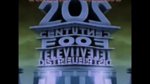 All Preview 2 20th Century Fox/Studios V2 Deepfakes In Low Voice (FIXED) (VideoPad)
