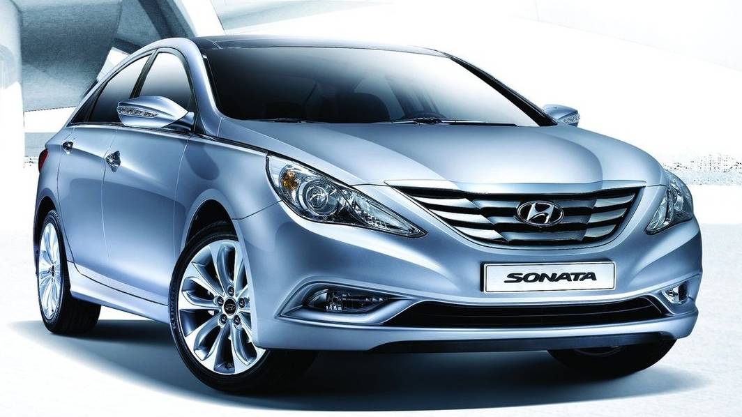 Авто + Слесарь