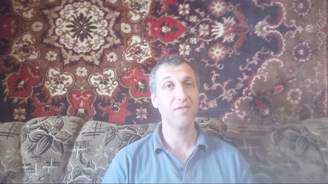 Молитва к Богу о бездействии чиновников КМДА смотреть онлайн