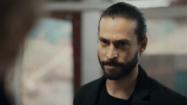 Üç Kuruş 4. Bölüm смотреть онлайн