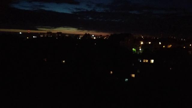 Птица за окном-2 смотреть онлайн