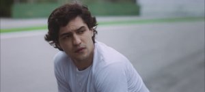 Сенна - 1 сезон 1 серия | Senna (Дубляж)