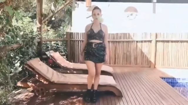 COLEÇÃO BOTANIC - 12/10/2019 смотреть онлайн