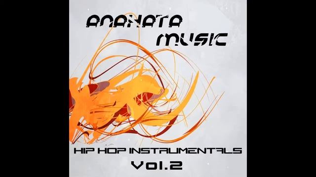 Anahata Music - Protoplasm смотреть онлайн