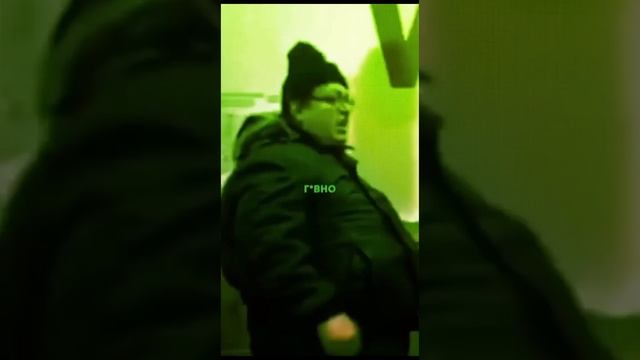 Топ мешалов БУРГЕР КИНГ ГОВ** смотреть онлайн