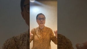 Обиходная постовая ектения