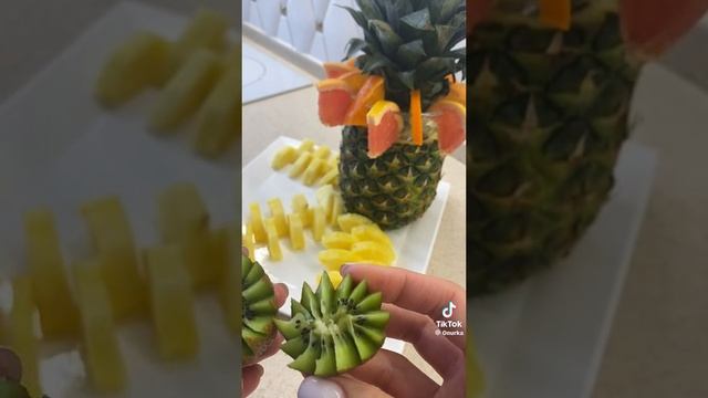 Идея для вас смотреть онлайн