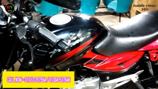 মাত্র ৬০ হাজার টাকায় USED বাইক/সস্তায় সেকেন্ড হ্যান্ড বাইক কিনুন/second hand bike price in bd 2021 смотреть онлайн