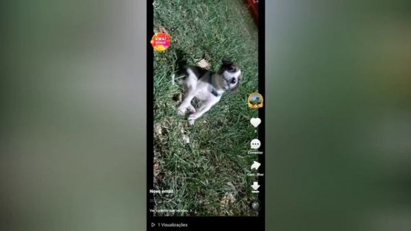 ONE TAP MOD APK TEMPO INFINITO ATUALIZADO! ONETAP TEMPO ILIMITADO ONE TAP TEMPO INFINITO ONE TAP MO