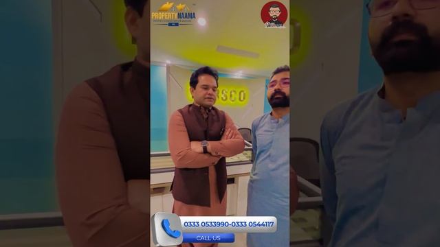 Rudn Enclave Rawalpindi | New Notification | Balloting Date Extended | Low-Cost Plots | Updates 202 смотреть онлайн