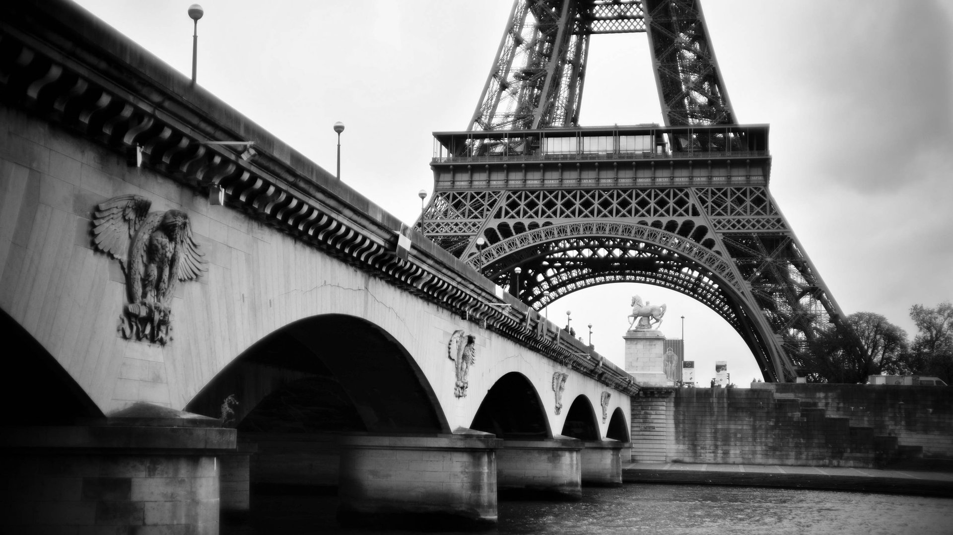 Курс для стилистов: Урок 4 смотреть онлайн