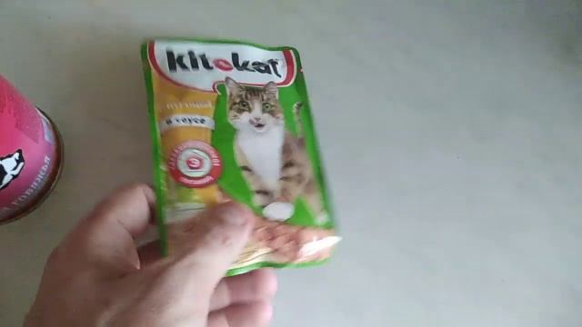 Лайфхак