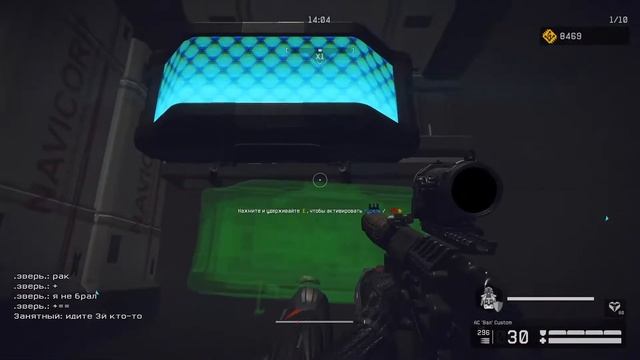 Warface Лучшая игра! смотреть онлайн