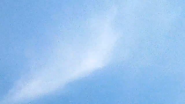 8 марта смотреть онлайн