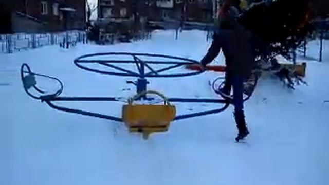 7 секунд смотреть онлайн