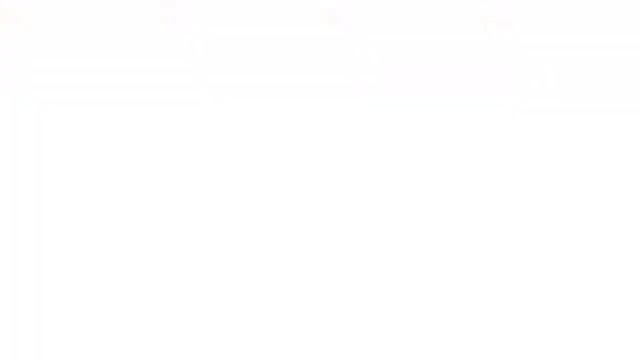 Haier washing machine top load Cleaning the Lint washing HLPW028AXW Compact Washer WM TV смотреть онлайн