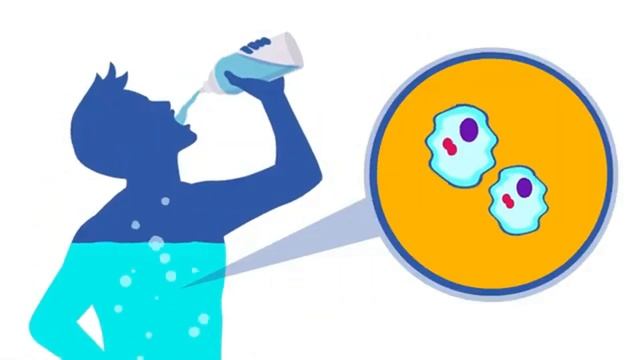 6 неправильных способов пить водку. Продолжение смотреть онлайн