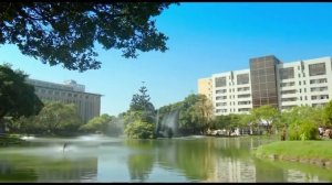 КИТАЙСКАЯ КОМЕДИЯ  МИНИ И МАКС  ЗАРУБЕЖНОЕ КИНО