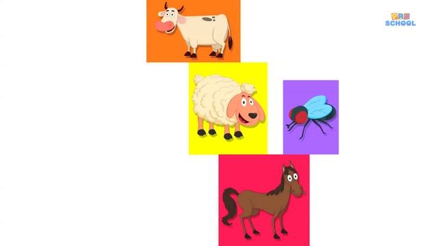 Months Of The Year Songs For Kids And children Preschool Videos For Baby смотреть онлайн