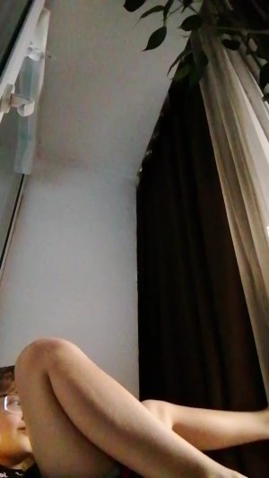 Отвечаю и выполняю задание