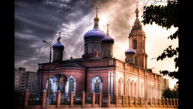 SUNO - Орехово - Зуево народная
( слова Ник )