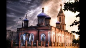 SUNO - Орехово - Зуево народная
( слова Ник )