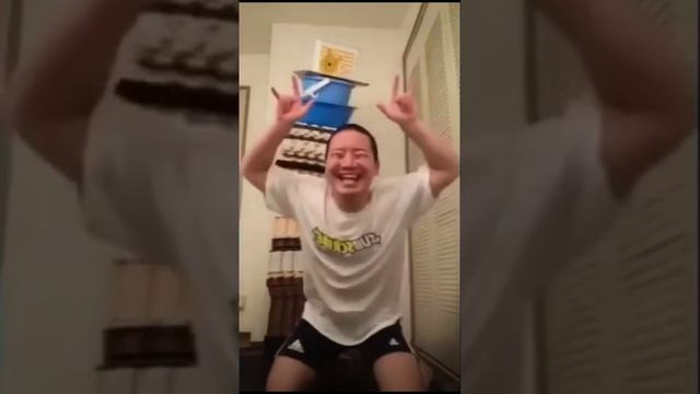 Junya1gou смотреть онлайн